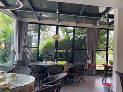 -生态苑农庄(十里画廊遇龙河店)