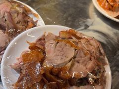 -朗丽兹餐厅