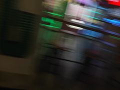 -CGV影城(悦荟4DX店)