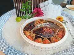-人间采蜜(海信广场店)