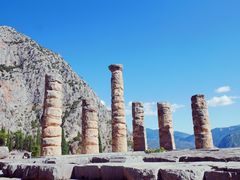 -梅黛奥拉修道院