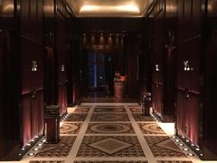 -翡翠36餐厅(浦东香格里拉店)