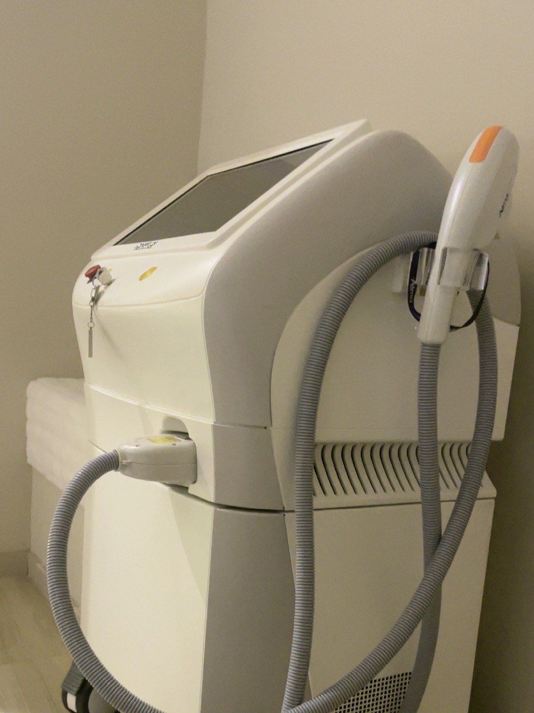 以色列飞顿牛奶光