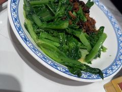 -南昌大饭店·非遗南昌菜(万寿宫店)