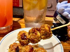 -Fukumimi·美醉堂 居酒屋(金尚店)