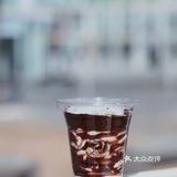 U+日常轻食｜如果你不喝咖啡，还可以喝酸奶呀