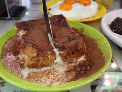 -澳门陈光记烧味饭店(万象城店)