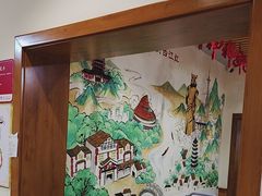 -西江红·株洲本地菜(滨江南路店)