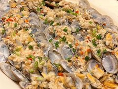 -沙龙酒家