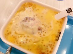 -满记甜品(龙湖长楹天街二店)