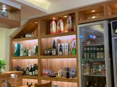 -天正河鲀·河豚亭(大连店)