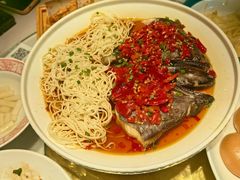 -9家湘菜(上南路店)