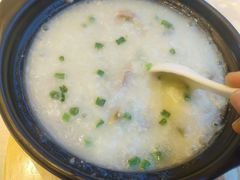 -皇马假日醉海南大酒店·假日一品派茶楼(秀英店)