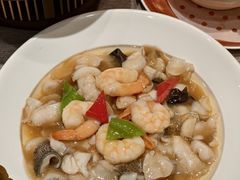 -玉玲珑·里舍(万象城店)