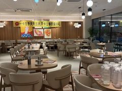 -必胜客(珠海路店)