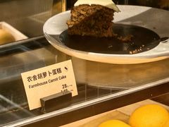 -Wagas沃歌斯(江浦路店)