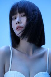 -橘子·彩虹摄影(世纪大道店)