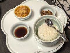 -蟹榭·本帮江浙菜·蟹宴(大宁久光商场店)