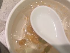 -海底捞火锅(绿洲梦想店)