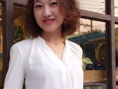 -富满美食