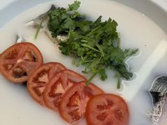 -水边人家·鱼宴餐厅·淳鱼馆(千岛湖店)