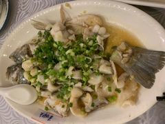 -粤·向群饭店(龙津东路总店)