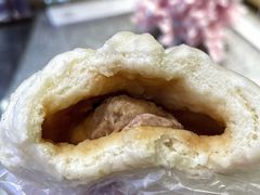 南方肉包-南方迷宗大包(湖滨店)