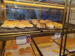 -赞记龙凤礼饼(龙津路店)
