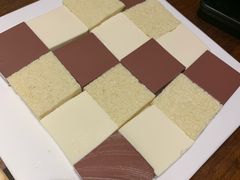 -慢丽江·云南野生菌土鸡锅(付家庄店)