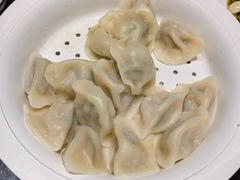 -双海酒店·海鲜家常菜(南戴河店)