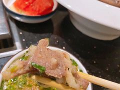 -五星桥原切肥牛火锅·30年专注好牛肉(湖塘店)