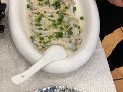 -龙的酒楼·手工早茶·顺德菜(近良路店)