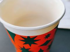 -星巴克(深圳前海企业公馆店)