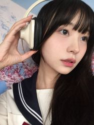 -Dr.U博士医疗美容医院