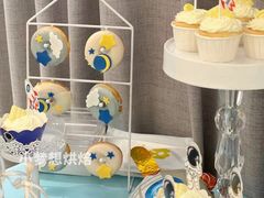 -厦门蓝湾半岛酒店