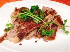 -吴祥记潮州菜·百年老字号·砂锅粥