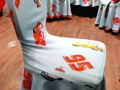 -和记小菜(大宁店)