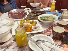 -杯子红牛排(西樵店)