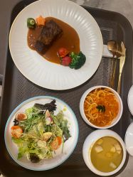 -安雅国际月子会所(拱北森宇富通店)