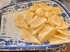 -长人馄饨铺(解放街店)