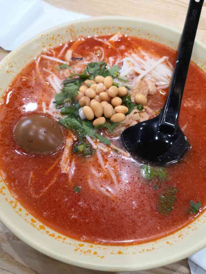 熏鱼坊(红星美凯龙店)-"太好吃了!去吃第一次就办了一张会员卡!