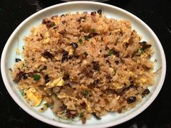 -嘉禾·悦享餐厅(八方汇店)