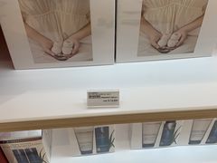 -中部国际机场