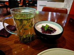 -蝴蝶里·粤菜·点心(龙湖杭州金沙天街店)