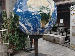 -零陵古城