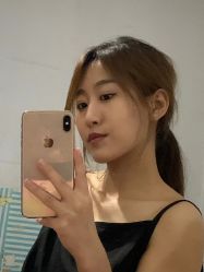 -飞梵造型