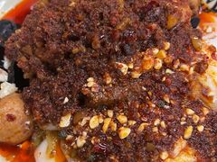 -鑫顺吉牛肉馆