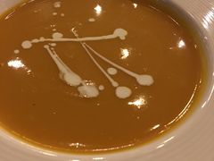 -IL Forno 意坊·意大利餐厅(温州万象城店)