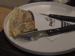 -PAPITO(泰兴路店)
