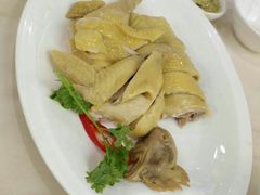 -和乐喜宴海鲜酒家(骏荣广场店)